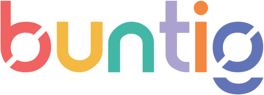 buntig